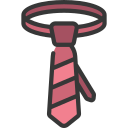 Умный icon