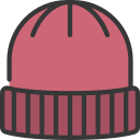 Шапка icon
