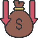 dinero icon