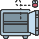 caja icon