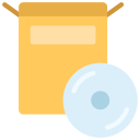 caja icon