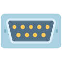 video icon