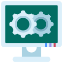 computadora icon