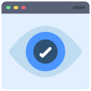 ojo icon