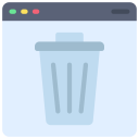 borrar icon