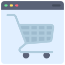 compras icon