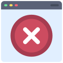 borrar icon