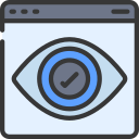 ojo icon