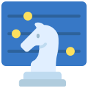 herramientas icon