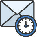 reloj icon