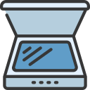 computadora icon