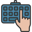 computadora icon