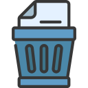 borrar icon