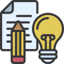 idea icon