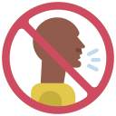 prohibido icon