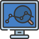 computadora icon