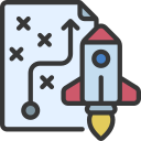 plan icon