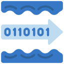 datos icon