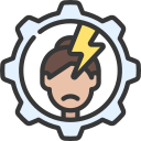 persona icon