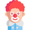 Payaso icon