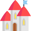 Castillo icon