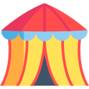 Circo icon