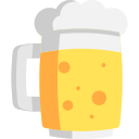 Cerveza icon