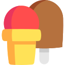 Helado icon