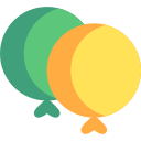 Globos icon