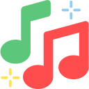 Música icon