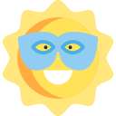 Sol icon