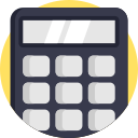 Calculadora icon