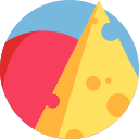 Queso icon