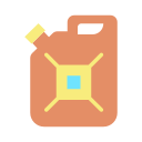 Gasolina icon