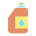 Aceite icon