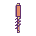 Auto suspension 