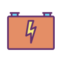 Bateria 