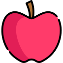 Apple icon