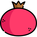 Grenade icon