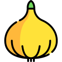 Onion icon