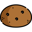 Potato icon