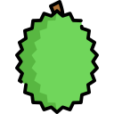 Durian 