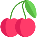 Cereza icon