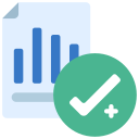 datos icon