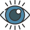 ojo icon