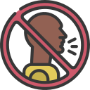 prohibido icon