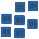 datos icon