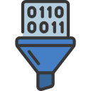 filtrar icon