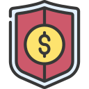 dinero icon