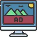 computadora icon